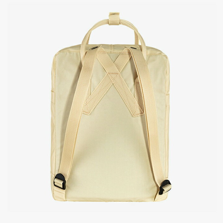 楽天市場】・FJALLRAVEN｜Kanken Daypack/ フェールラーベン/カンケン 