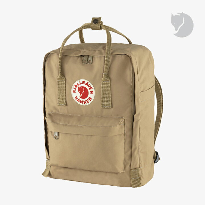 楽天市場】・FJALLRAVEN｜Kanken - Bag/ フェールラーベン/カンケン 