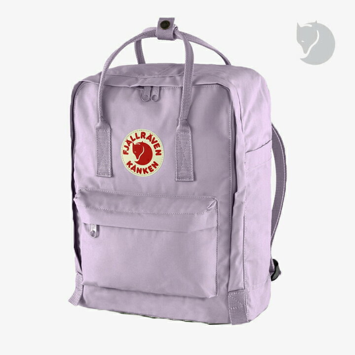 楽天市場】・FJALLRAVEN｜Kanken Daypack/ フェールラーベン/カンケン 