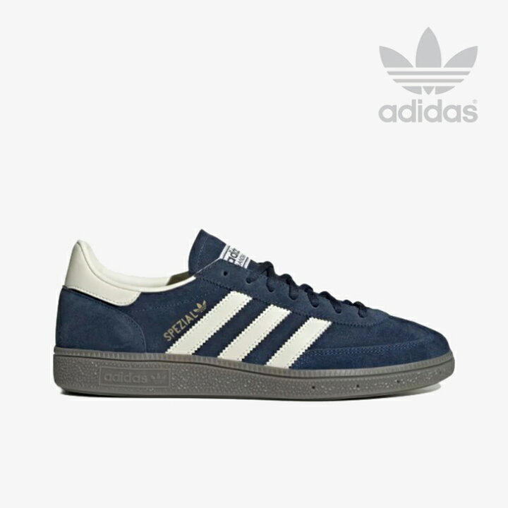 楽天市場】＊ADIDAS Originals｜Handball Spezial/ アディダス  