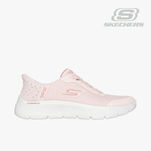 SKECHERSbW Slip-Ins Go Walk Flex Krysta/ XPb`[Y/XbvCY S[ EH[N tbNX NX^/CgsN #