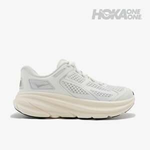 HOKA ONE ONEbClifton One 9/ zJ Il Il/Ntg  CtX^C I[vz[ bV/tXgxRY~bNO[ #