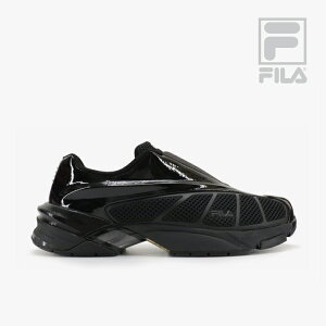FILAbReplica 2002 F-1 Mechanic Shoes/ tB/vJ Gt JjbN V[Y/ubN #