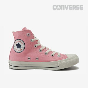 CONVERSEbxChiikawa All Star CL Hi/ Ro[X/ I[ X^[ LN^[x nC /sN #