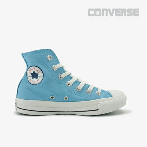 CONVERSEbxChiikawa All Star CL Hi/ Ro[X/ I[ X^[ LN^[x nC n`/u[ #