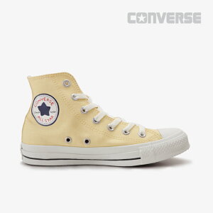 CONVERSEbxChiikawa All Star CL Hi/ Ro[X/ I[ X^[ LN^[x nC /CG[ #