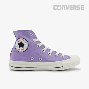 CONVERSEbxChiikawa All Star CL Hi/ Ro[X/ I[ X^[ LN^[x nC K/p[v #