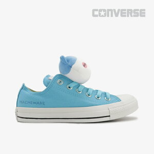 ECONVERSEbxChiikawa All Star MC Ox/ Ro[X/ I[ X^[ }XRbgLN^[ IbNX n`/u[ #