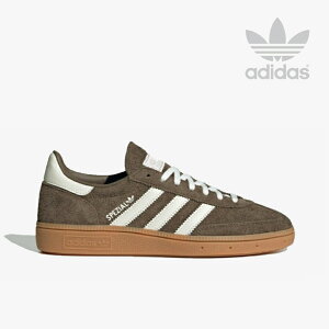 EADIDAS OriginalsbW Handball Spezial Suede/ AfB_X/nh{[ XycBA XG[h/A[XXgC^xItzCg #