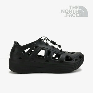 ETHE NORTH FACEbRe-Activ Sneaker/ m[X tFCX/ANeBu Xj[J[ T_/ubNxubN #