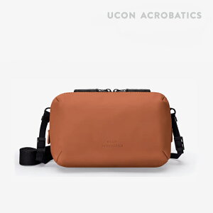 �EUCON ACROBATICS�bAndo Medium Lotus Shoulder/ ���[�R�� �A�N���o�e�B�b�N�X/�A���h? �~�f�B�A�� ���[�^�X �V�����_�[/�L���j�I�����X�g #