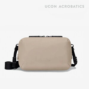 �EUCON ACROBATICS�bAndo Medium Lotus Shoulder/ ���[�R�� �A�N���o�e�B�b�N�X/�A���h? �~�f�B�A�� ���[�^�X �V�����_�[/�k�[�h #