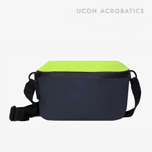 �EUCON ACROBATICS�bJona Medium Lotus Shoulder/ ���[�R�� �A�N���o�e�B�b�N�X/���i �~�f�B�A�� ���[�^�X �V�����_�[/�A�V�b�h���C��x�_�[�N�l�C�r�[ #
