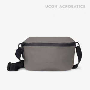 �EUCON ACROBATICS�bJona Medium Lotus Shoulder/ ���[�R�� �A�N���o�e�B�b�N�X/���i �~�f�B�A�� ���[�^�X �V�����_�[/�_�[�N�O���[ #