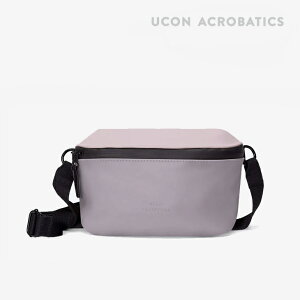 �EUCON ACROBATICS�bJona Medium Lotus Shoulder/ ���[�R�� �A�N���o�e�B�b�N�X/���i �~�f�B�A�� ���[�^�X �V�����_�[/���C�g���[�Yx�_�X�e�B���C���b�N #