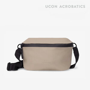 �EUCON ACROBATICS�bJona Medium Lotus Shoulder/ ���[�R�� �A�N���o�e�B�b�N�X/���i �~�f�B�A�� ���[�^�X �V�����_�[/�k�[�h #