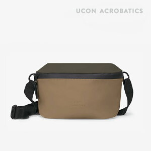 �EUCON ACROBATICS�bJona Medium Lotus Shoulder/ ���[�R�� �A�N���o�e�B�b�N�X/���i �~�f�B�A�� ���[�^�X �V�����_�[/�I���[�ux�A�[�����h #