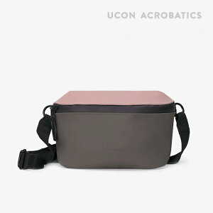 �EUCON ACROBATICS�bJona Medium Lotus Shoulder/ ���[�R�� �A�N���o�e�B�b�N�X/���i �~�f�B�A�� ���[�^�X �V�����_�[/���[�Yx�_�[�N�O���[ #