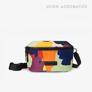 �EUCON ACROBATICS�bJona Medium Art Leif Podhajsky Berlin Lotus Shoulder/ ���[�R�� �A�N���o�e�B�b�N�X/���i �~�f�B�A�� �A�[�g ���C�t �|�h�n�C�X�L�[ �x������ ���[�^�X �V�����_�[/�}���` #