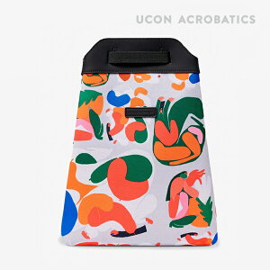 �FUCON ACROBATICS�bUna Art Amber Vittoria New York Tote/ ���[�R�� �A�N���o�e�B�b�N�X/�E�i �A�[�g �A���o�[ ���B�b�g�[���A �j���[���[�N ���[�^�X �g�[�g/�}���` #