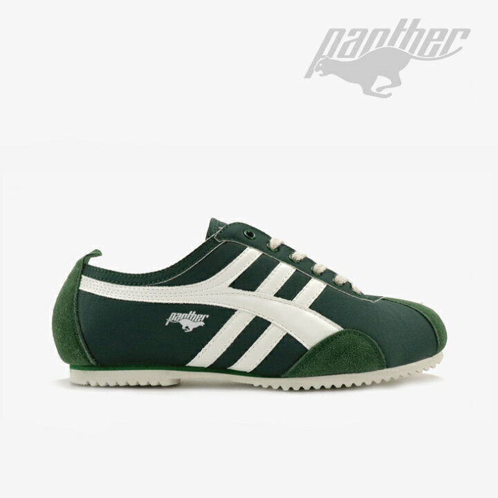 楽天市場】：PANTHER｜Japan Made Sekaicho Dera Nylon/ パンサー 