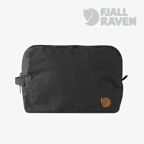 楽天市場】gear bag fjallravenの通販