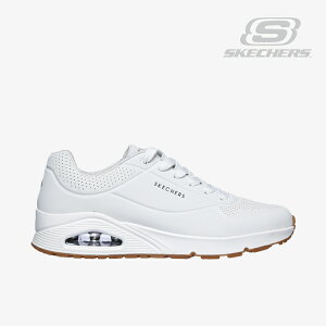 SKECHERSbUno Stand On Air Skech-Air/ XPb`[Y/Em X^h I GA XPb`GA/zCg #