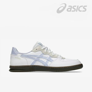 ASICSbSkyhand OG Handball/ AVbNX/XJCnh OG nh{[/zCgxu[tFCh #