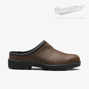 EBLUNDSTONEbOriginals 2421 Clag Shoe Nubuck/ uhXg[/IWi NbO V[ kobN/AeB[NuE #