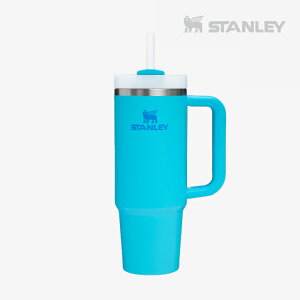 ESTANLEYbQuencher H2.0 Flowstate Tumbler 30oz/ X^[/X NG`[ t[Xe[g ^u[/XvbV #