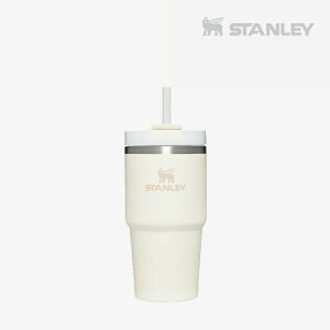 ESTANLEYbQuencher H2.0 Flowstate Tumbler 20oz/ X^[/X NG`[ t[Xe[g ^u[/N[ #