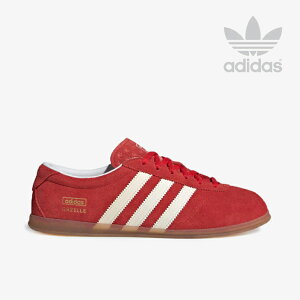 EADIDAS OriginalsbW Gazelle Lo Pro Suede/ AfB_X/K[ [ v XG[h/x^[XJ[bgxtbgEFAzCg #