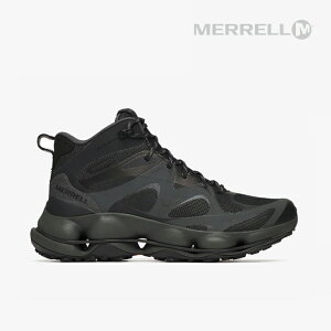 EMERRELLbSpeed Arc Matis Mid Gore-Tex Vibram/ /Xs[h A[N }eBX ~bh SAebNX ru/ubN #