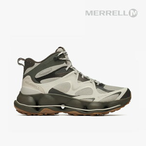 EMERRELLbSpeed Arc Matis Mid Gore-Tex Vibram/ /Xs[h A[N }eBX ~bh SAebNX ru/_CACg #