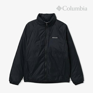 ECOLUMBIAbWood Road Down Jacket Omni Heart Packable/ RrA/Ebh [h _E WPbg Ij q[g pbJu/ubN #