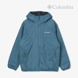 �ECOLUMBIA�bHope Pines Forest II Jacket Padded Insulated/ �R�����r�A/�z�[�v �p�C���Y �t�H���X�g 2 �W���P�b�g �p�f�b�h �C���T���[�e�b�h/�G�o�[�u���[ #