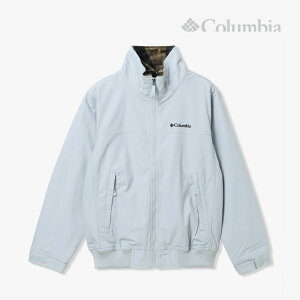 �FCOLUMBIA�bLoma Vista Stand Neck Jacket Fleece Liner/ �R�����r�A/���}�r�X�^�X�^���h�l�b�N�W���P�b�g �t���[�X �C���i�[/�V�[���X�O���[ #
