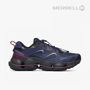 EMERRELLbW Speed Arc Matis Gore-Tex Vibram/ /Xs[h A[N }eBX SAebNX ru/A[PC #