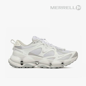 EMERRELLbSpeed Arc Matis Gore-Tex Vibram/ /Xs[h A[N }eBX SAebNX ru/zCg #