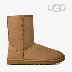 EUGGbClassic Short Sheepskin/ AO/NVbN V[g V[vXL [g/`FXibg #