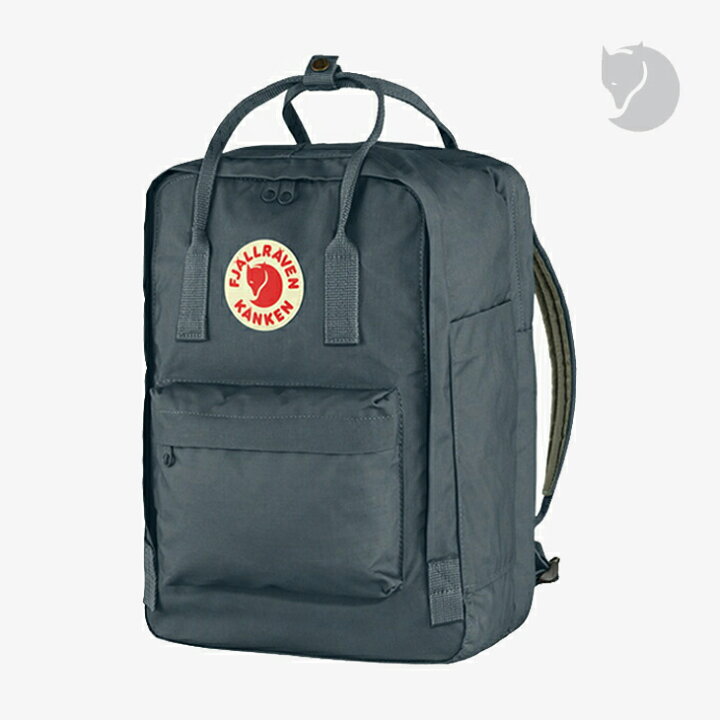 楽天市場】・FJALLRAVEN｜Kanken Laptop 15 Daypack/ フェールラーベン 
