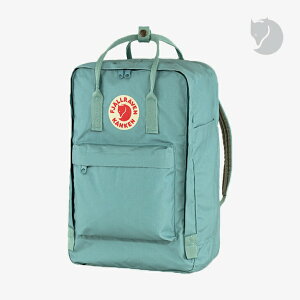 フェールラーベン Kanken Laptop 17」の人気商品一覧 | 安い商品を通販 