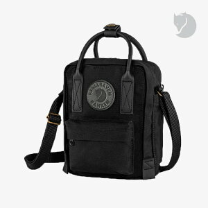 フェールラーベン カンケン ブラック」の人気商品一覧 | 安い商品を 