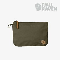 楽天市場】gear bag fjallravenの通販