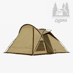 �EOGAWA�bVigas II/ �I�K��/���B�K�X �e���g/�T���h�x�[�W�� #