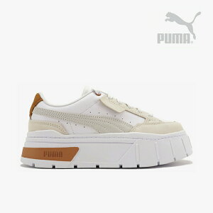 EPUMAbW Mayze Stack Luxe/ v[}/CY X^bN bNX/zCgxtXebhAC{[ #