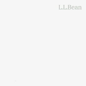 ・L.L.BEAN｜Cordura Nylon Tote/ エルエルビーン/コーデュラ ナイロン トート/ブラック #
