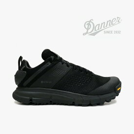 ・DANNER｜M Trail 2650 Mesh GTX/ ダナー/トレイル メッシュ ゴアテックス/ブラックシャドー #