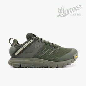 ・DANNER｜M Trail 2650 Mesh Gtx/ ダナー/トレイル 2650 メッシュ GTX/フォレストナイト #