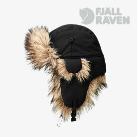 ・FJALLRAVEN｜Nordic heater/ フェールラーベン/ノルディックヒーター/ #